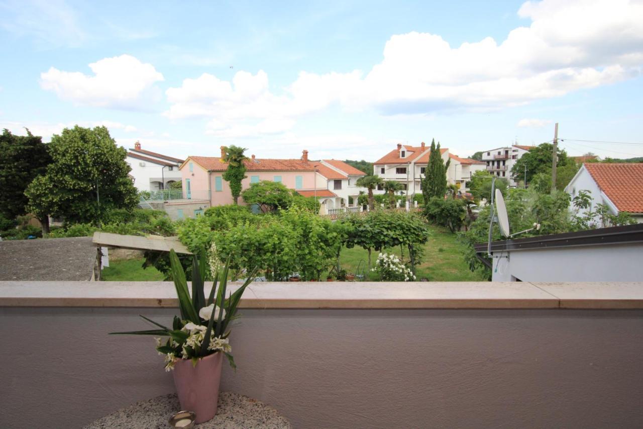 Apartment Gracia
