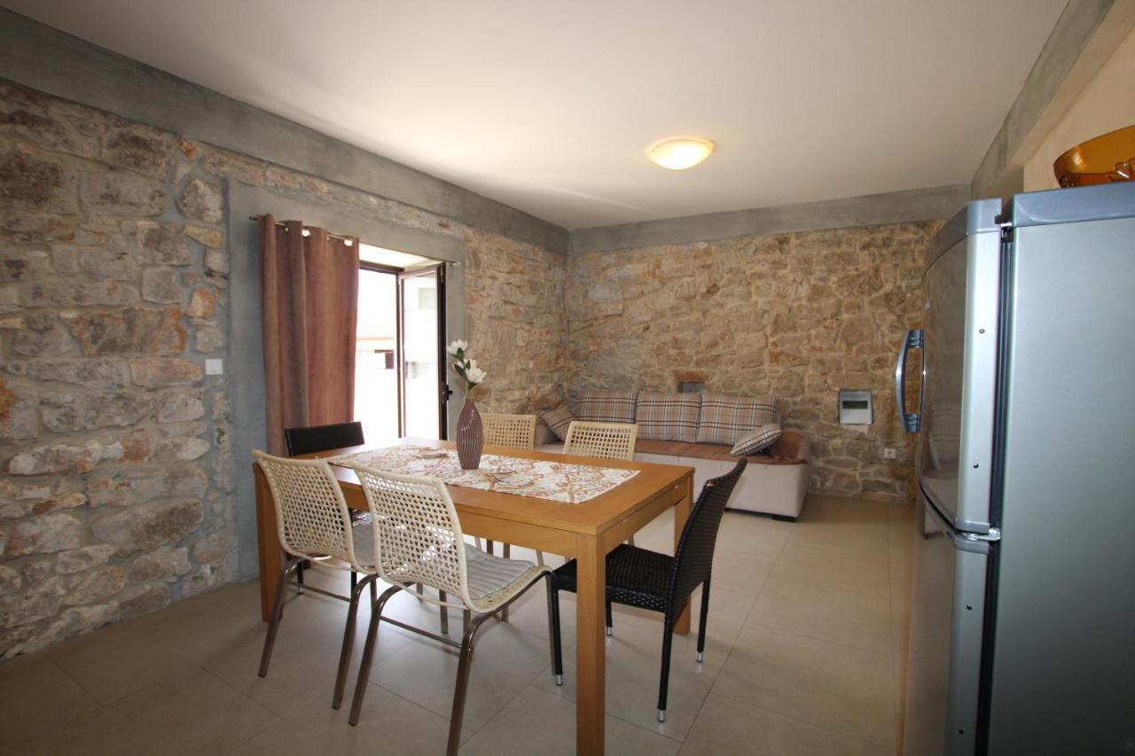 Apartment Gracia