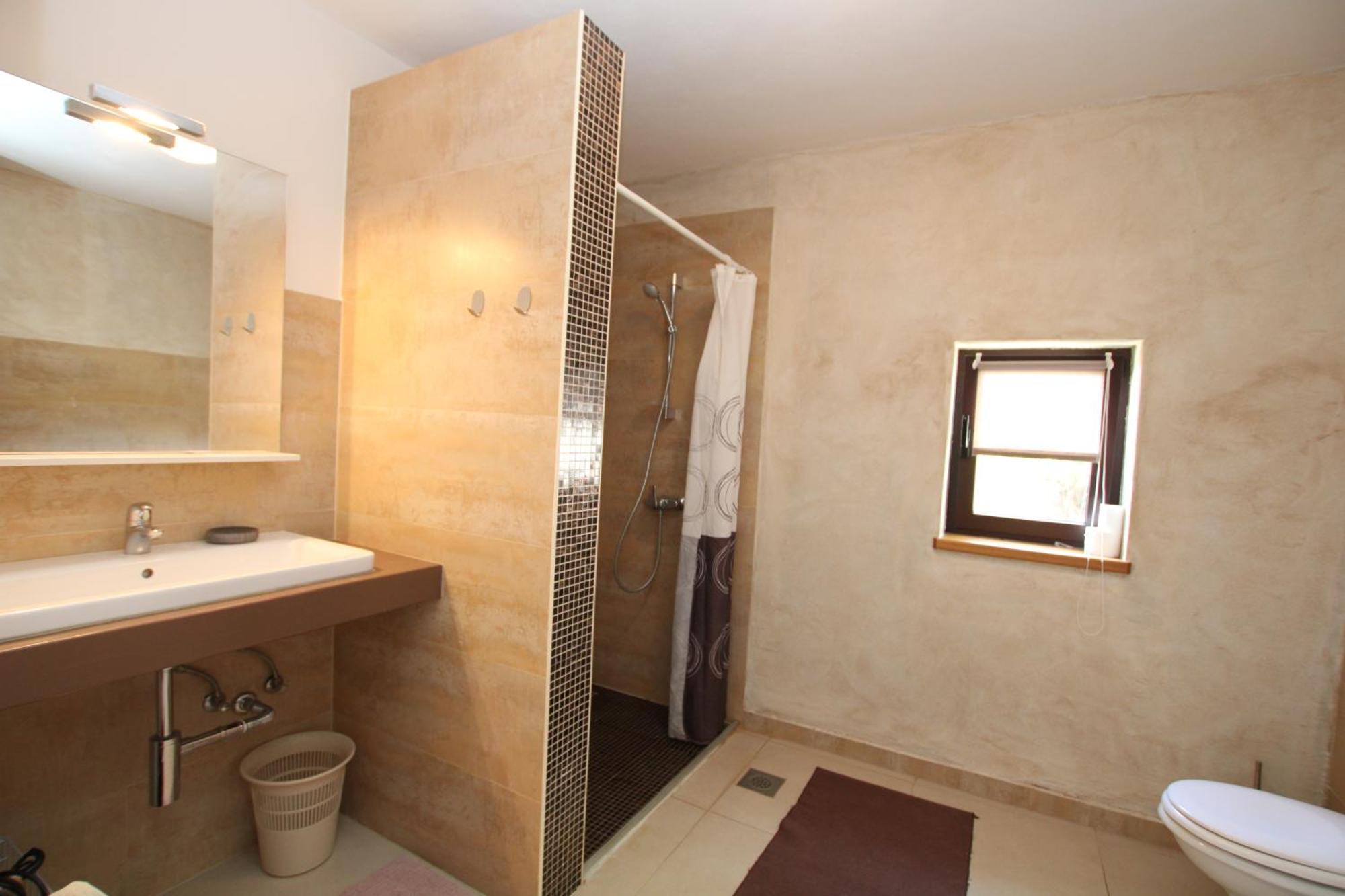 Apartment Gracia Funtana